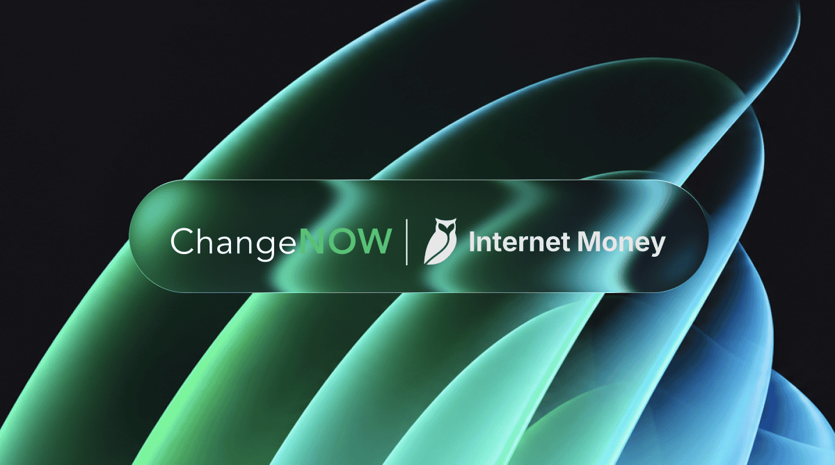 Cross-Chain Swaps as a New Revenue Line: How Internet Money Built Them on ChangeNOW